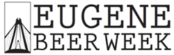 Eugene Inaugural Beer Week