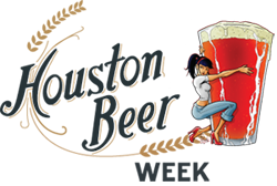The Second Annual Houston Beer Week