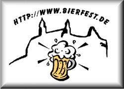 Kulmbacher Beer Week/Bierfest