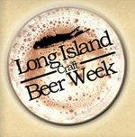 Long Island Craft Beer Week