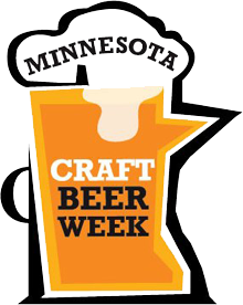 Minnesota Craft Beer Week