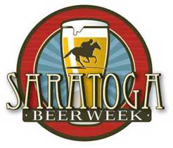 Saratoga Beer Week